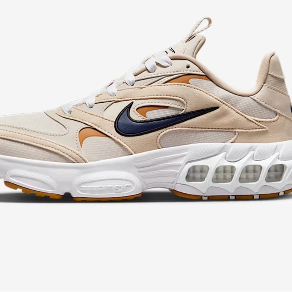 New Nike Zoom Air Fire New With Box - Picture 11 of 15